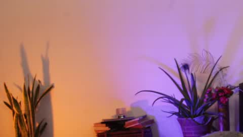 Cristopher online show from 21, 2, 2025