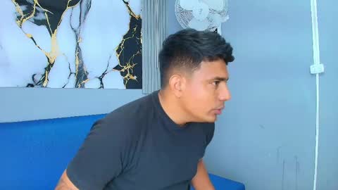 cristopher_collins2 online show from 2, 5, 2026