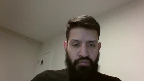 Cristopher online show from 15, 3, 2026