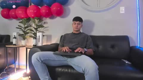 Snapshot of cristopher_strong chatting on 9, 6, 2026 Cristopher online show from 9, 6, 2026