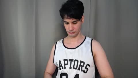 Snapshot of cristopher_vega182 chatting on 29, 11, 2025 cristopher online show from 29, 11, 2025