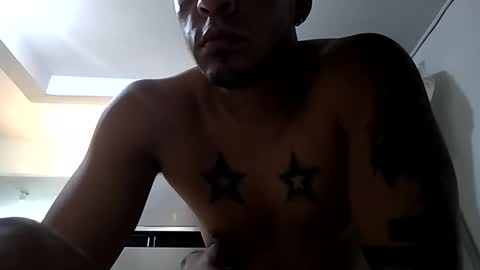 Say me Cris online show from 2, 2, 2025