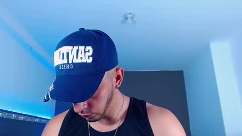 Say me Cris online show from 9, 2, 2025