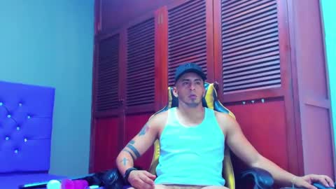 Say me Cris online show from 13, 2, 2025