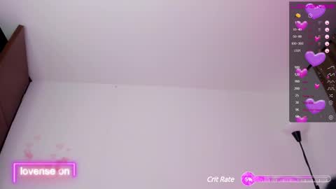 Snapshot of cristy_lewisxx chatting on 18, 2, 2025 Cristy Lewis online show from 18, 2, 2025