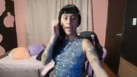 cristyWelcome my rooomLovense is active my orgasms in your handsGive me more pleasure a PVT is open PVT online show from 6, 2, 2026