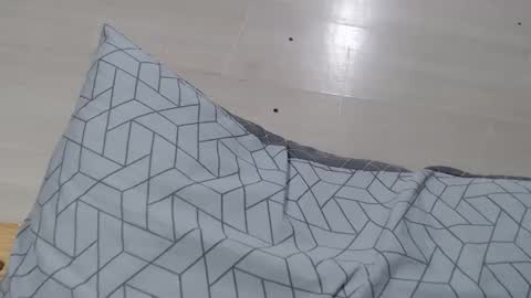 Snapshot of cristynaa36 chatting on 7, 11, 2025 cristynaa36 online show from 7, 11, 2025