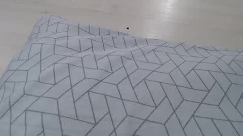 Snapshot of cristynaa36 chatting on 27, 11, 2025 cristynaa36 online show from 27, 11, 2025