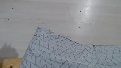 Snapshot of cristynaa36 chatting on 30, 11, 2025 cristynaa36 online show from 30, 11, 2025