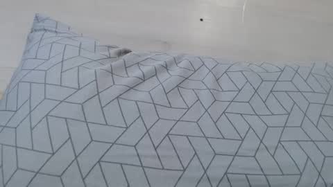 Snapshot of cristynaa36 chatting on 3, 12, 2025 cristynaa36 online show from 3, 12, 2025