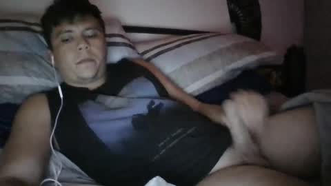 Snapshot of crisx3585 chatting on 11, 9, 2025 crisx3585 online show from 11, 9, 2025