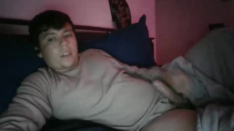 Snapshot of crisx3585 chatting on 29, 9, 2025 crisx3585 online show from 29, 9, 2025