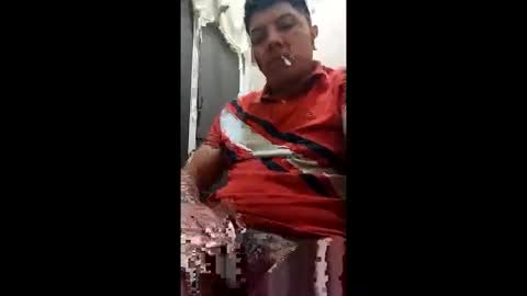 crizviko5 online show from 29, 3, 2026