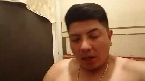 crizviko5 online show from 1, 4, 2026