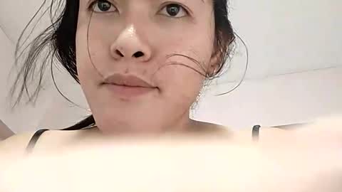 Snapshot of crizzy30 chatting on 12, 9, 2025 crizzy30 online show from 12, 9, 2025