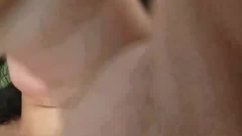 Snapshot of crizzy30 chatting on 17, 10, 2025 crizzy30 online show from 17, 10, 2025