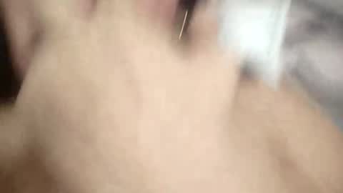 Snapshot of crizzy30 chatting on 5, 11, 2025 crizzy30 online show from 5, 11, 2025