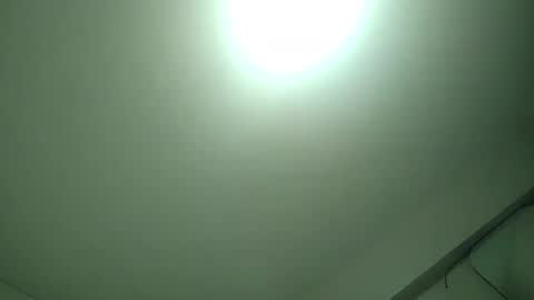 Snapshot of crizzy30 chatting on 27, 11, 2025 crizzy30 online show from 27, 11, 2025