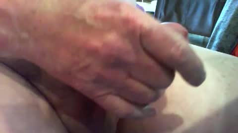 Snapshot of crjohnson chatting on 10, 2, 2025 crjohnson online show from 10, 2, 2025