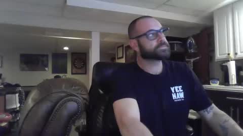 billybasement online show from 31, 10, 2025