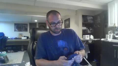 Snapshot of crm400 chatting on 26, 6, 2026 billybasement online show from 26, 6, 2026