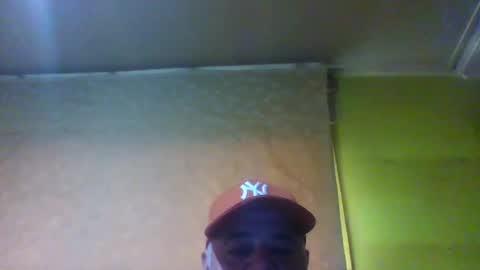 crmperez online show from 16, 2, 2025