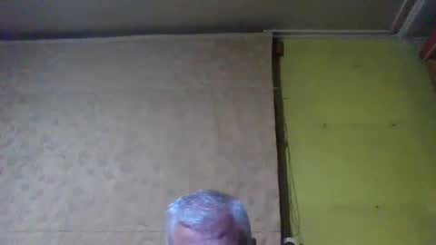 crmperez online show from 9, 10, 2025
