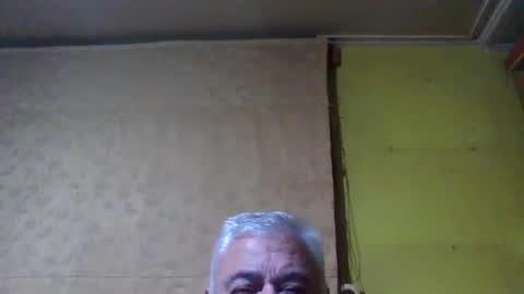 crmperez online show from 11, 10, 2025
