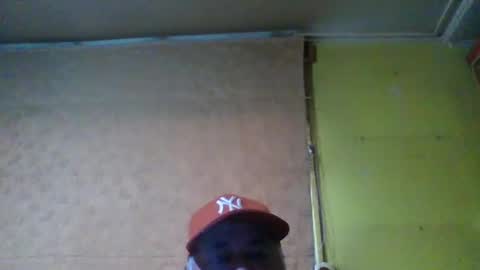 Snapshot of crmperez chatting on 26, 10, 2025 crmperez online show from 26, 10, 2025