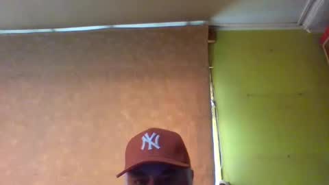Snapshot of crmperez chatting on 2, 11, 2025 crmperez online show from 2, 11, 2025
