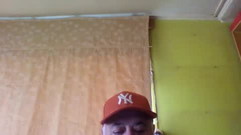 Snapshot of crmperez chatting on 23, 11, 2025 crmperez online show from 23, 11, 2025