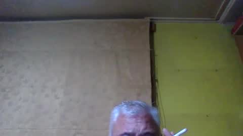 Snapshot of crmperez chatting on 10, 1, 2026 crmperez online show from 10, 1, 2026