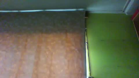 Snapshot of crmperez chatting on 12, 1, 2026 crmperez online show from 12, 1, 2026