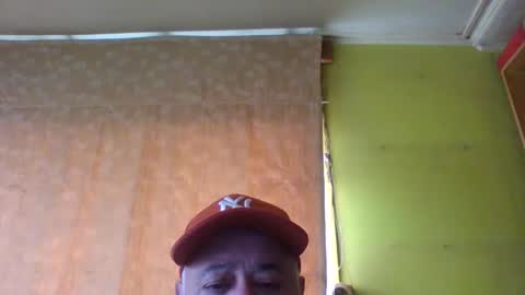 Snapshot of crmperez chatting on 19, 2, 2026 crmperez online show from 19, 2, 2026