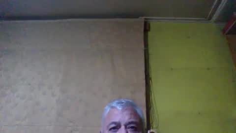 Snapshot of crmperez chatting on 3, 3, 2026 crmperez online show from 3, 3, 2026