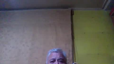 Snapshot of crmperez chatting on 28, 3, 2026 crmperez online show from 28, 3, 2026
