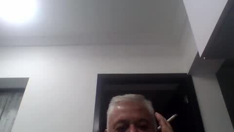 Snapshot of crmperez chatting on 13, 4, 2026 crmperez online show from 13, 4, 2026