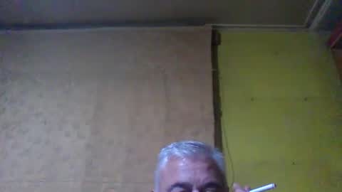 crmperez online show from 1, 6, 2026