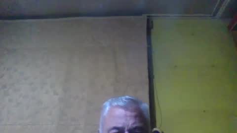 crmperez online show from 16, 6, 2026
