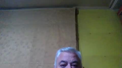crmperez online show from 29, 6, 2026