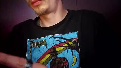crock799763 online show from 3, 6, 2026
