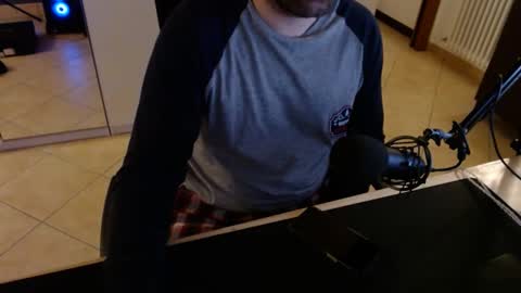 Snapshot of crocken_bisc chatting on 17, 12, 2024 crocken_bisc online show from 17, 12, 2024