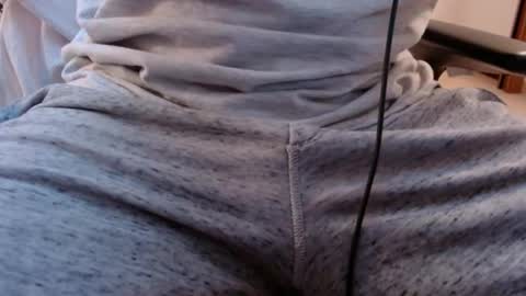 Snapshot of crocken_bisc chatting on 4, 10, 2025 crocken_bisc online show from 4, 10, 2025