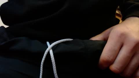 Snapshot of crocken_bisc chatting on 14, 11, 2025 crocken_bisc online show from 14, 11, 2025