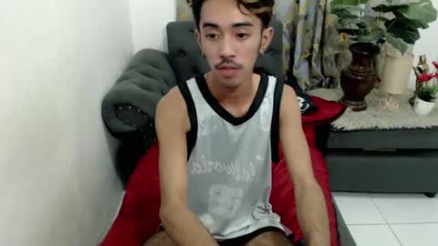 crocodale online show from 9, 10, 2025