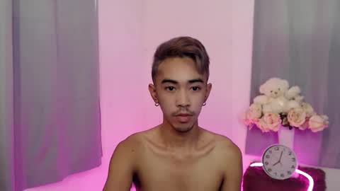 crocodale online show from 19, 10, 2025