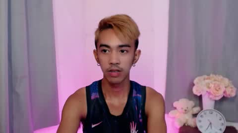 crocodale online show from 11, 11, 2025