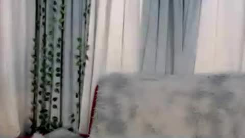 Snapshot of crocodale chatting on 11, 7, 2026 crocodale online show from 11, 7, 2026
