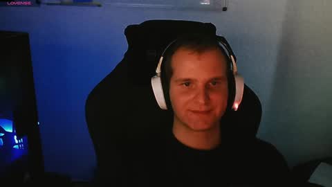 Snapshot of croissant911 chatting on 5, 2, 2025 Anderson online show from 5, 2, 2025