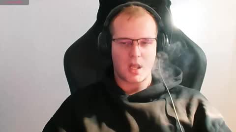 Snapshot of croissant911 chatting on 25, 9, 2025 Anderson online show from 25, 9, 2025